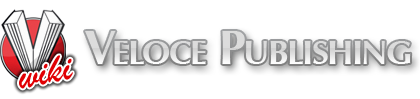 Veloce Wiki